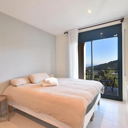 Holiday home Leo *